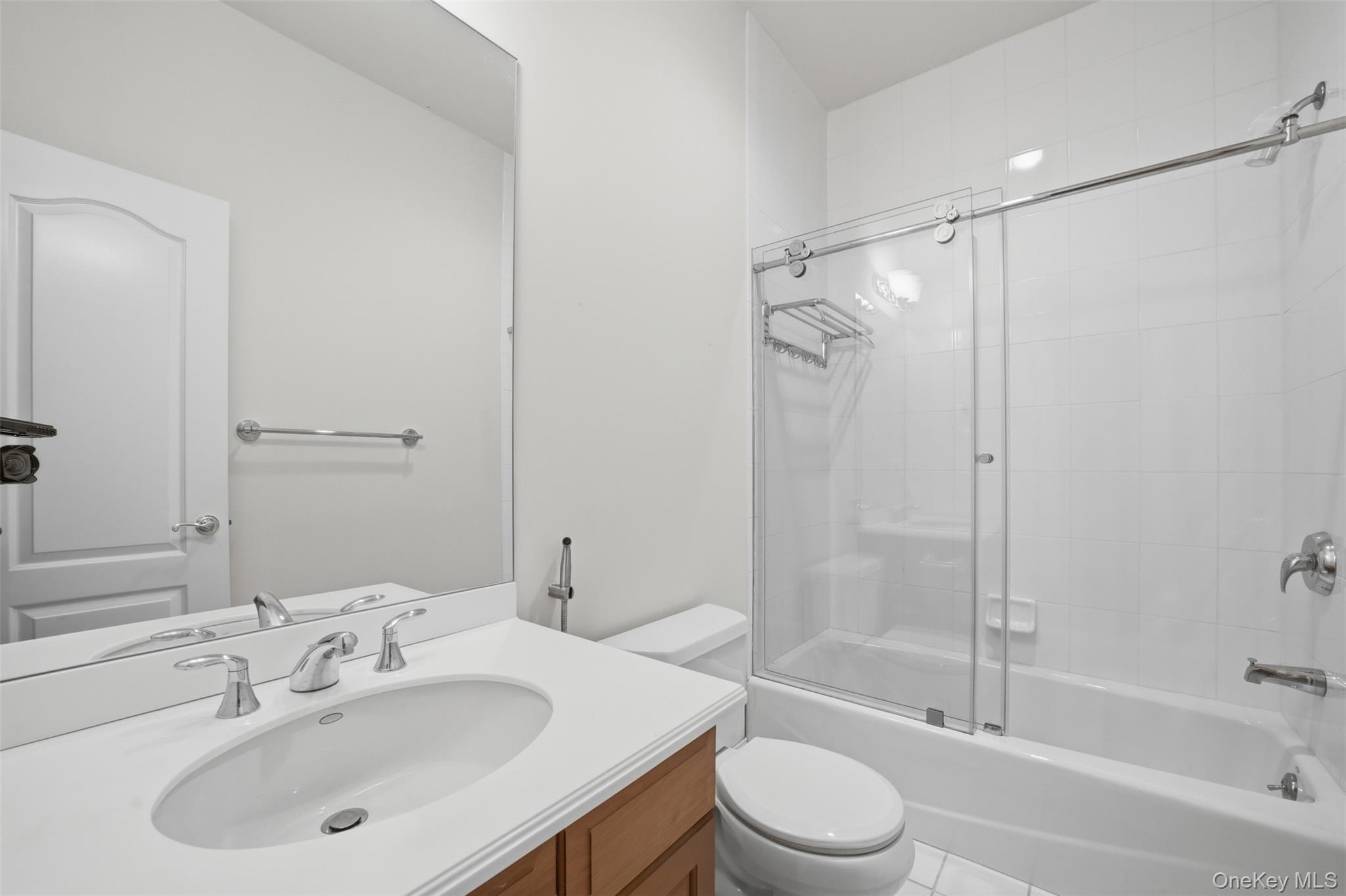 19 Shelley Lane – For Sale photo 44