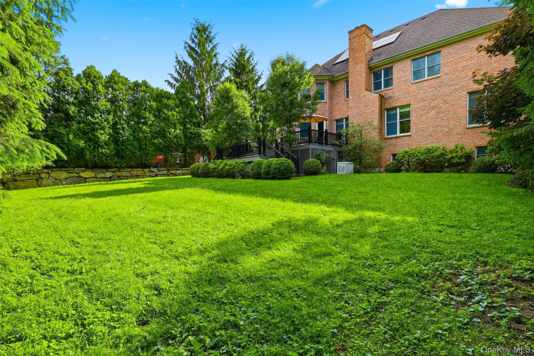 19 Shelley Lane – For Sale photo 46