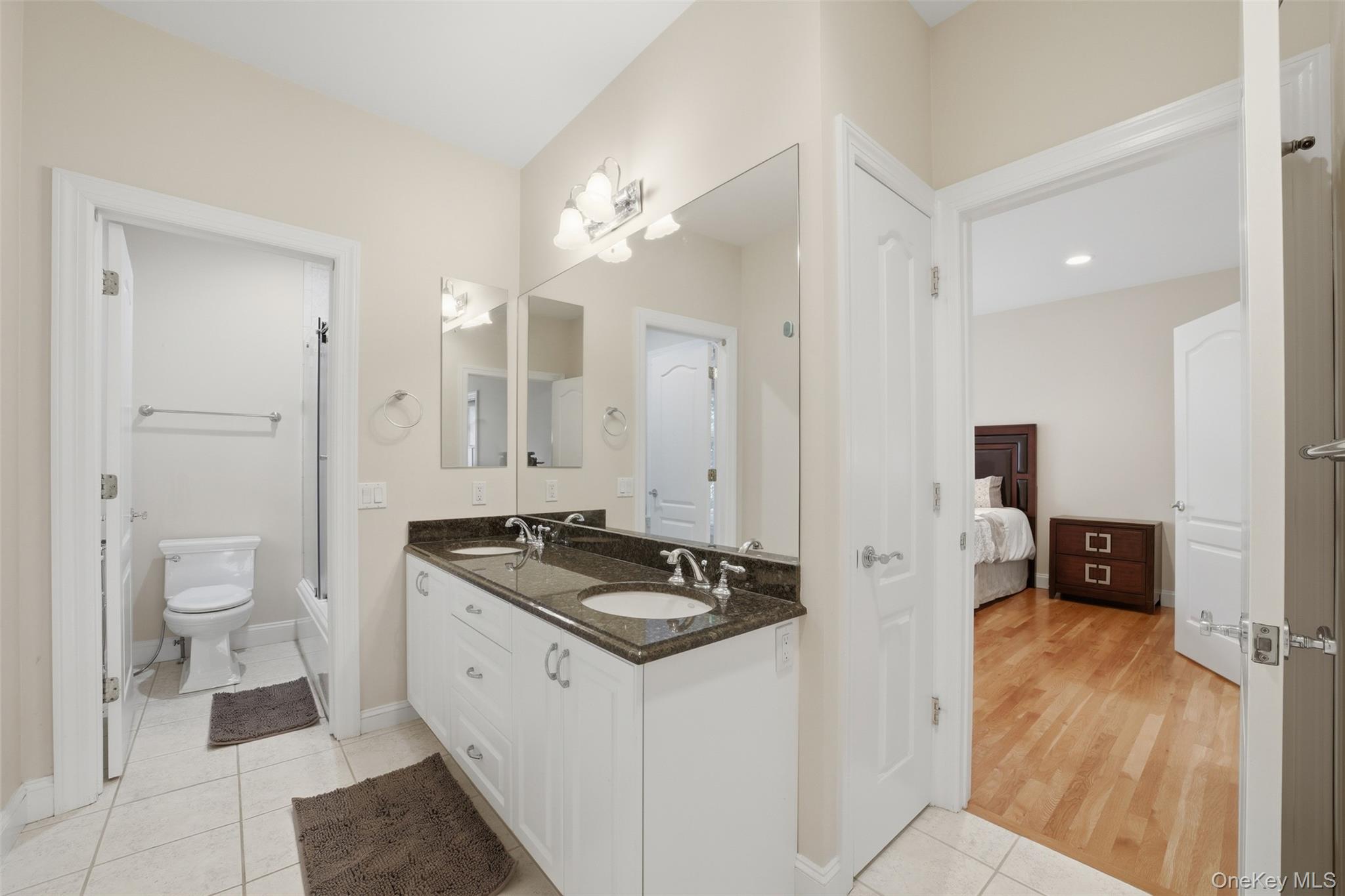 19 Shelley Lane – For Sale photo 38