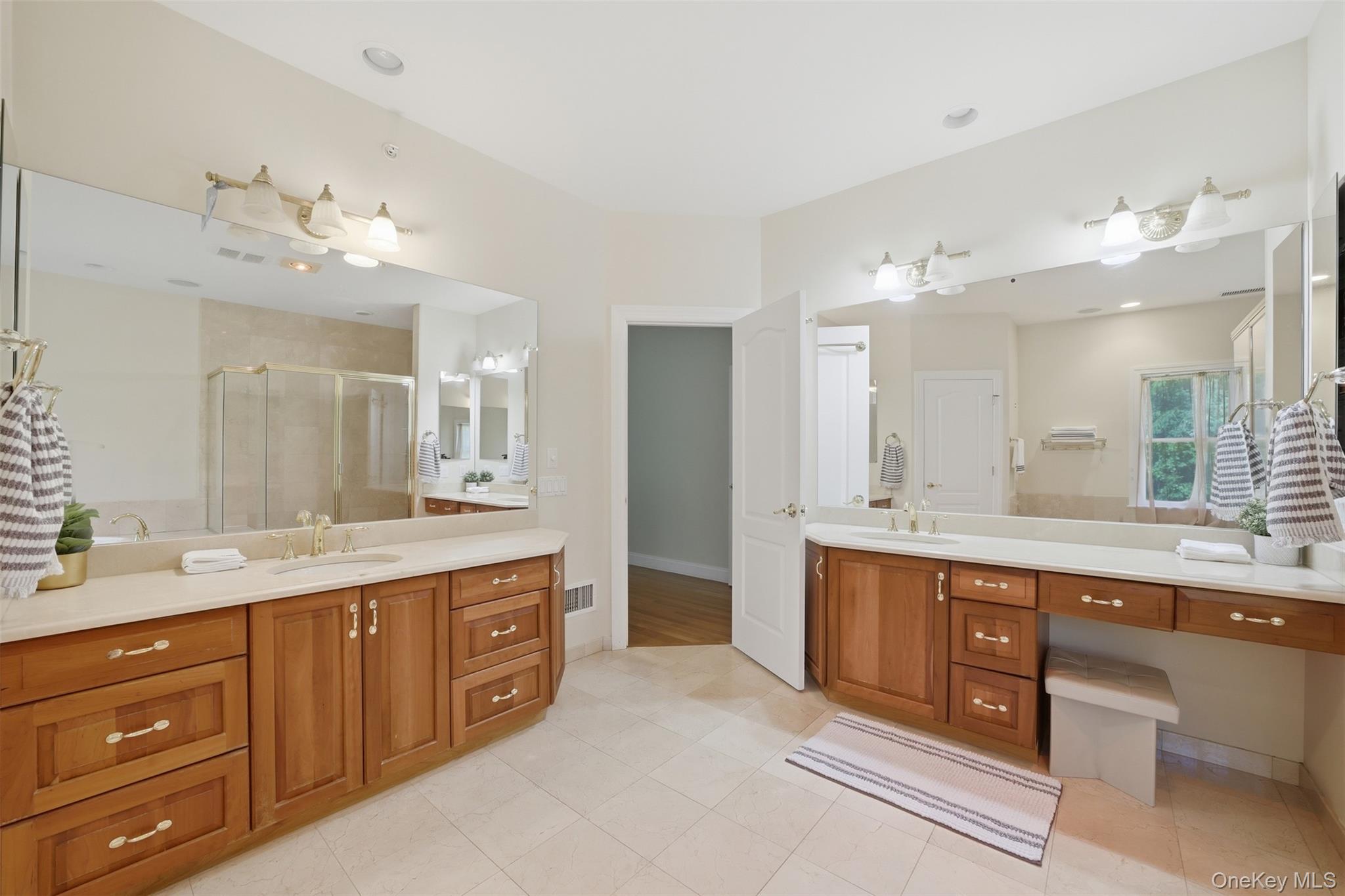 19 Shelley Lane – For Sale photo 33