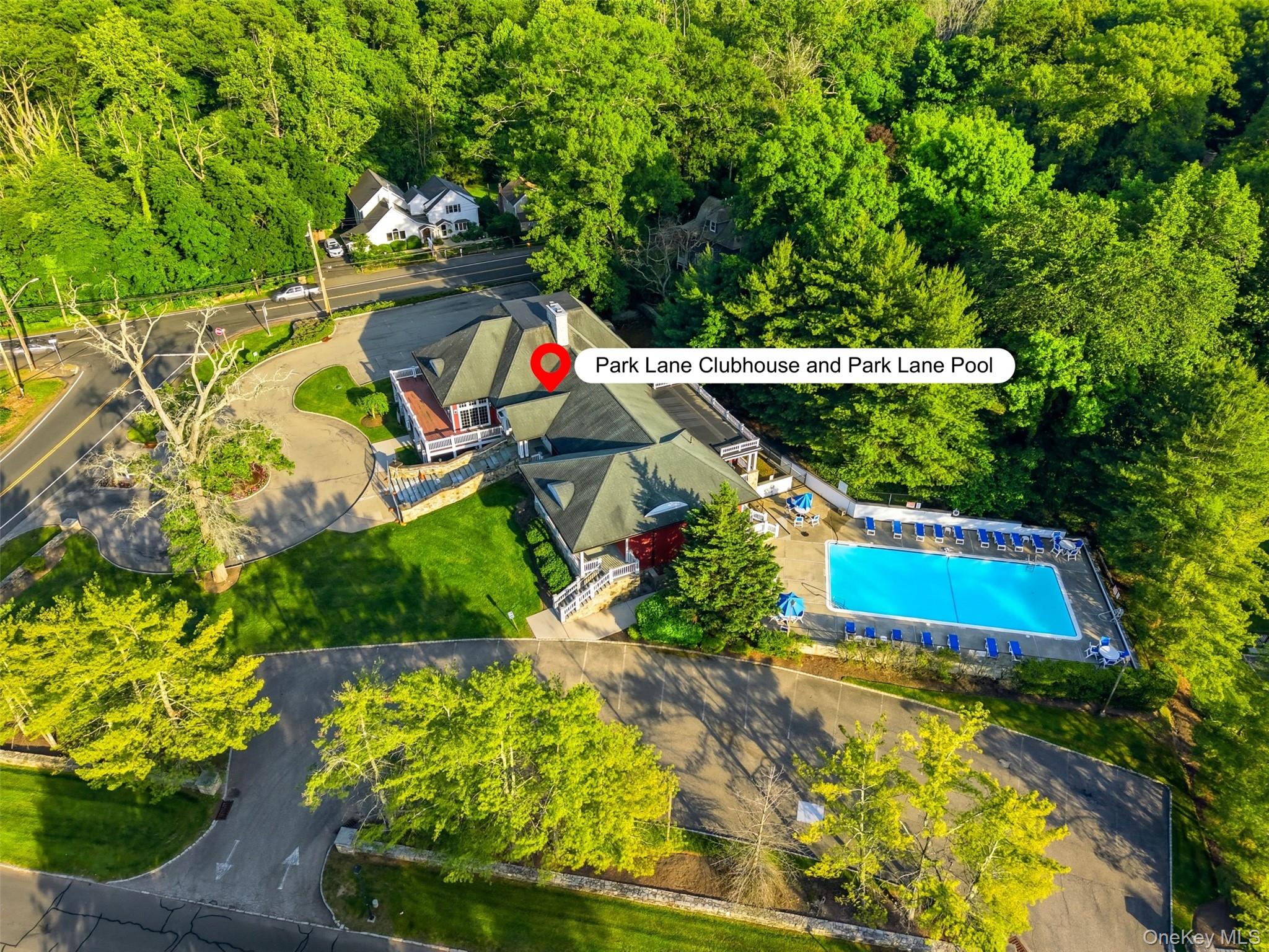 19 Shelley Lane – For Sale photo 49