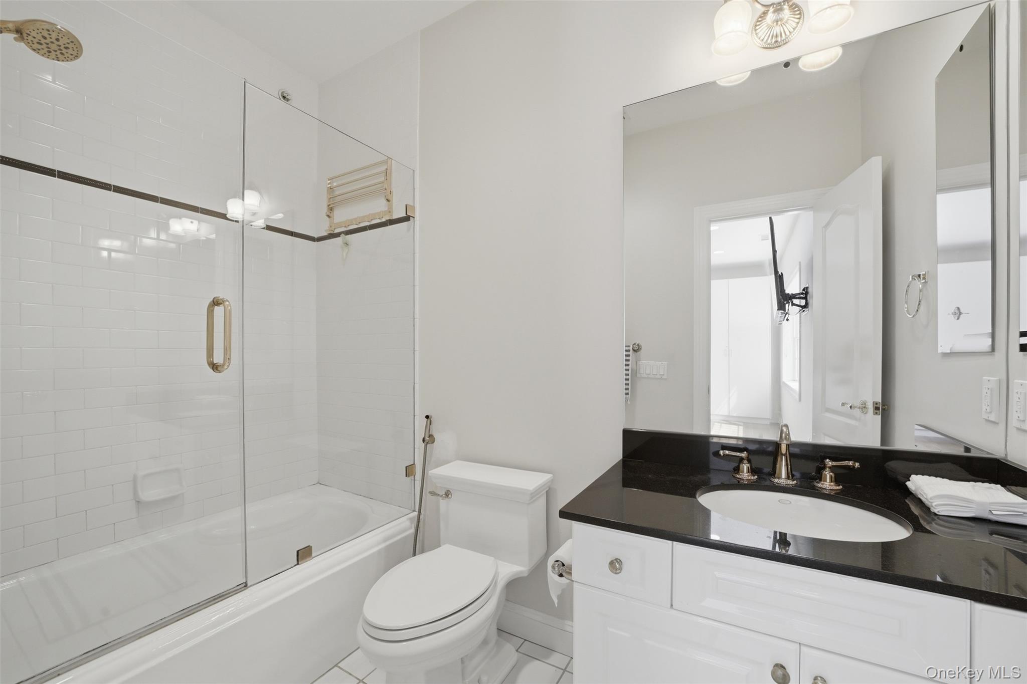 19 Shelley Lane – For Sale photo 40
