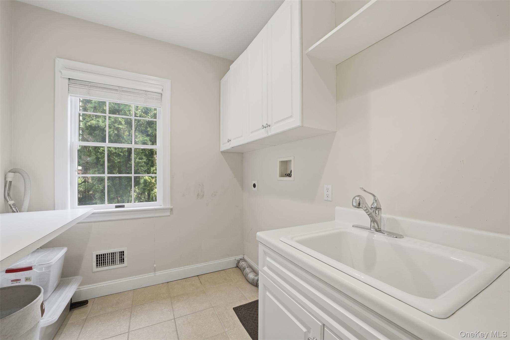 19 Shelley Lane – For Sale photo 28