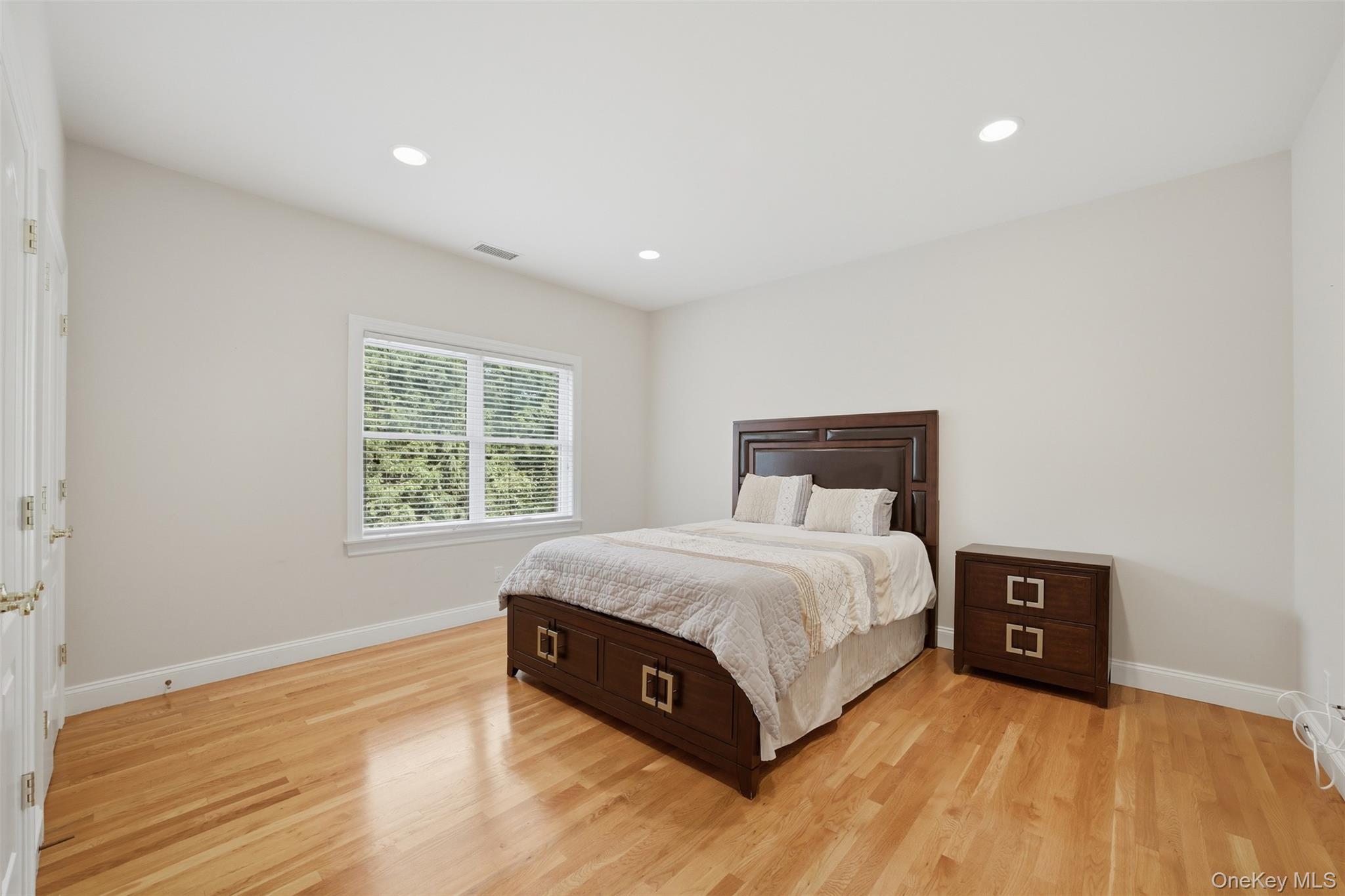 19 Shelley Lane – For Sale photo 39