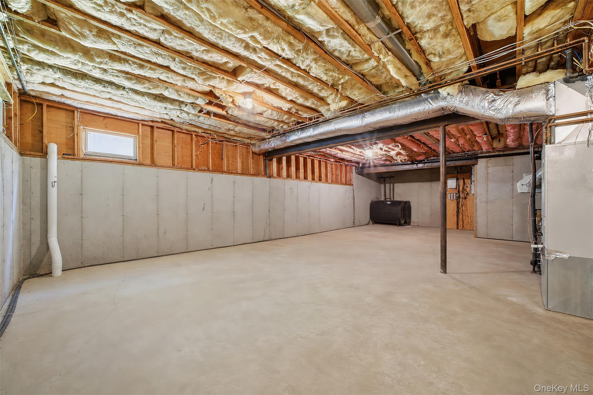 19 Shelley Lane – For Sale photo 45