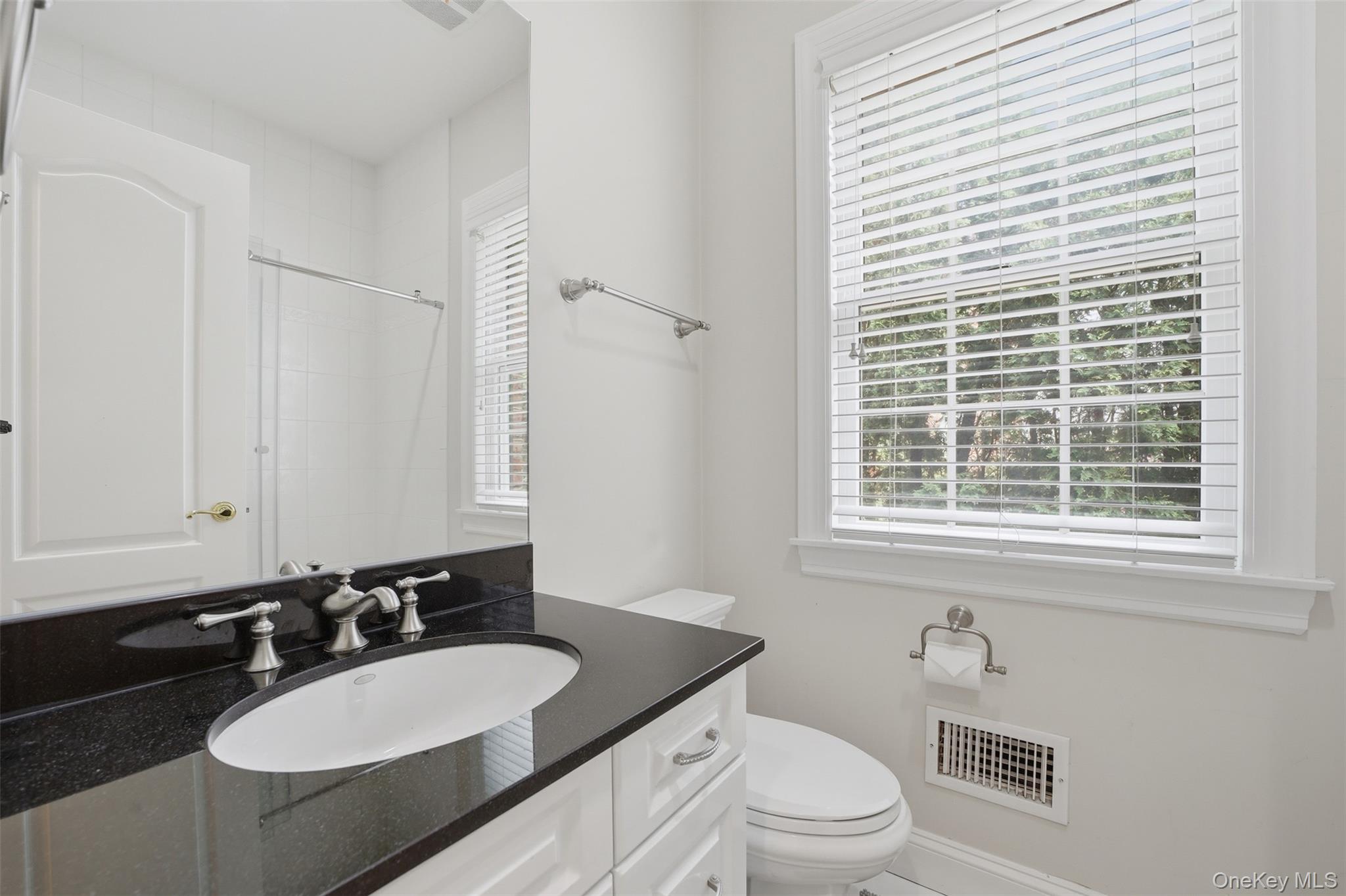 19 Shelley Lane – For Sale photo 30