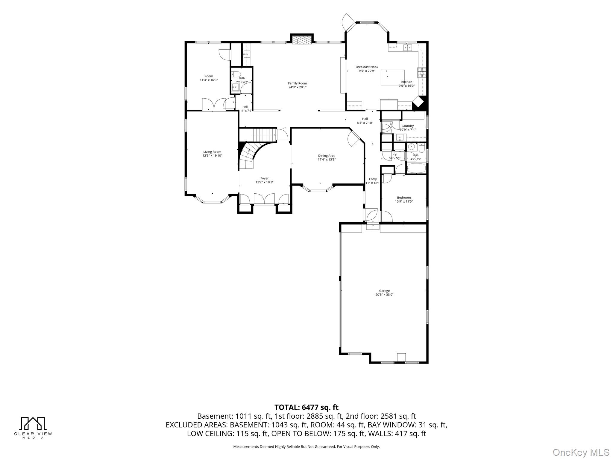 19 Shelley Lane – For Sale photo 5