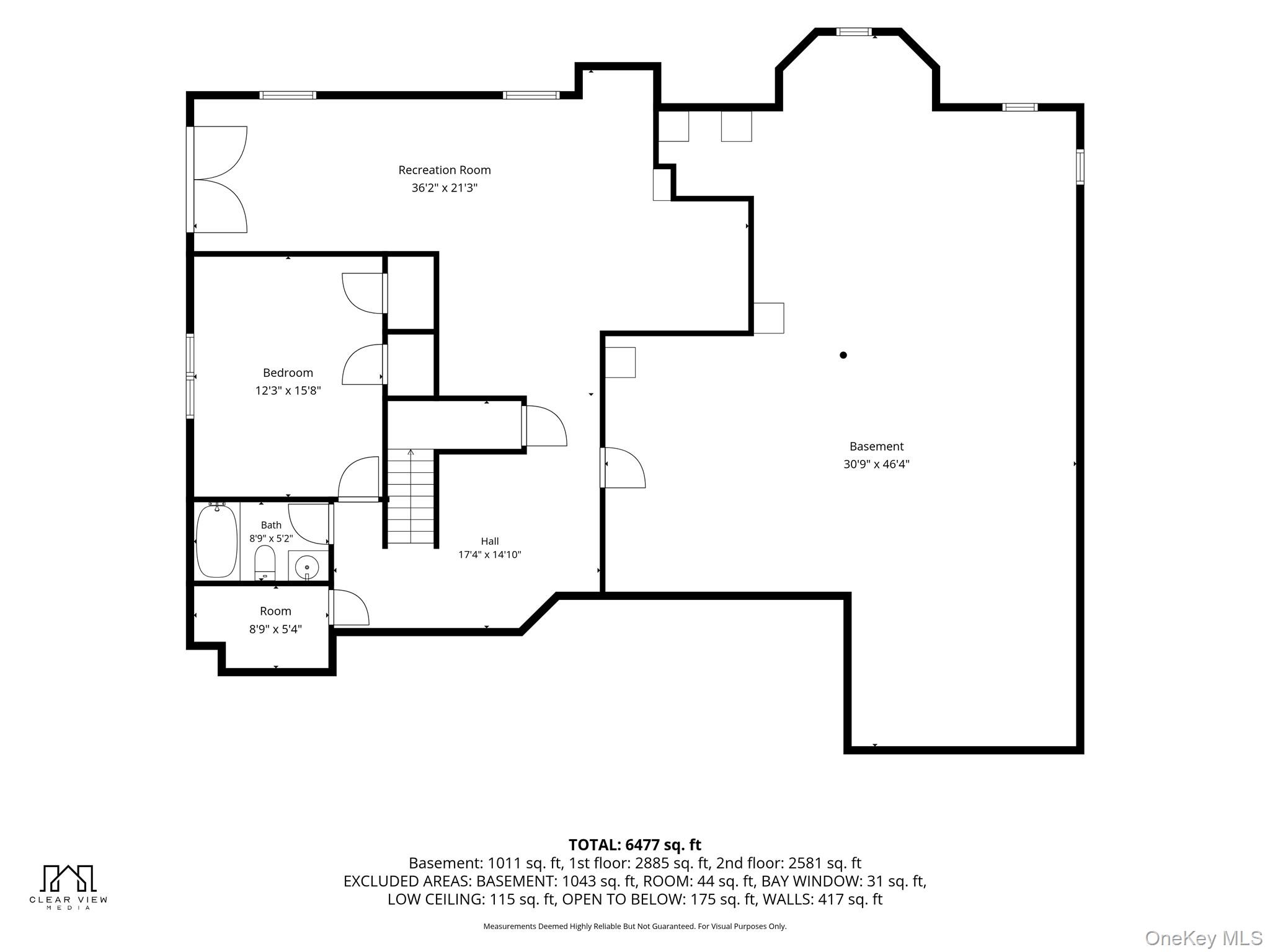 19 Shelley Lane – For Sale photo 4