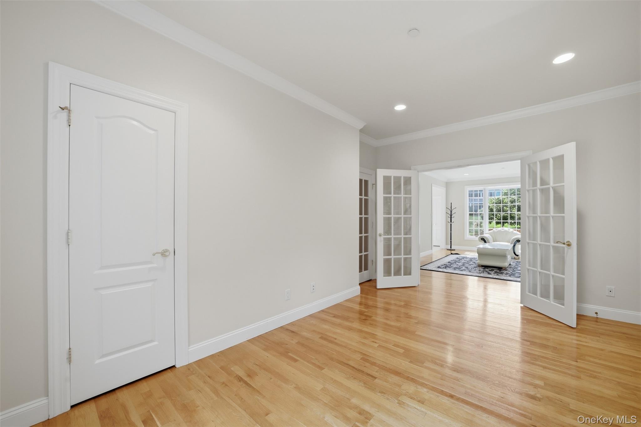 19 Shelley Lane – For Sale photo 17