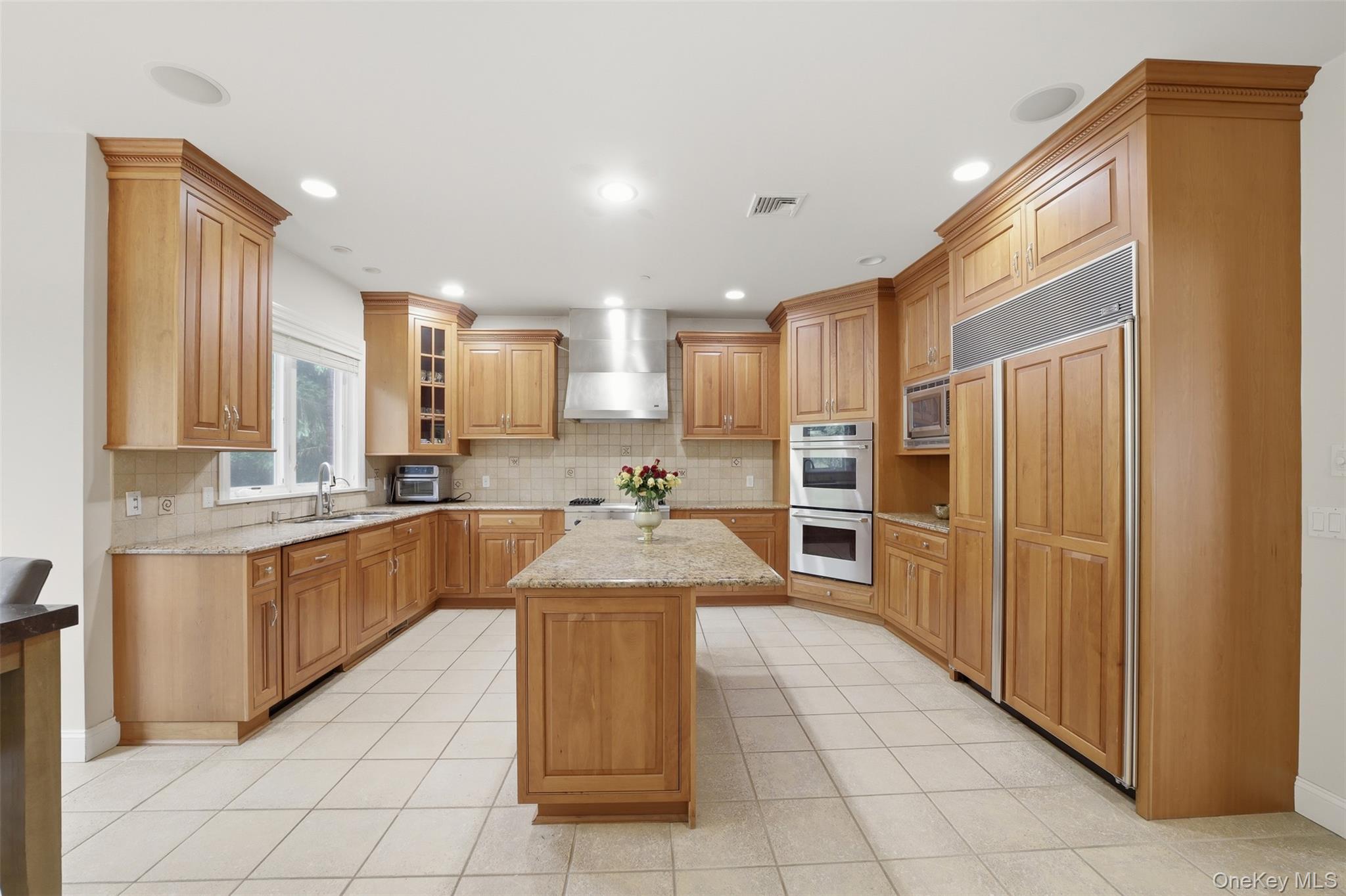 19 Shelley Lane – For Sale photo 23