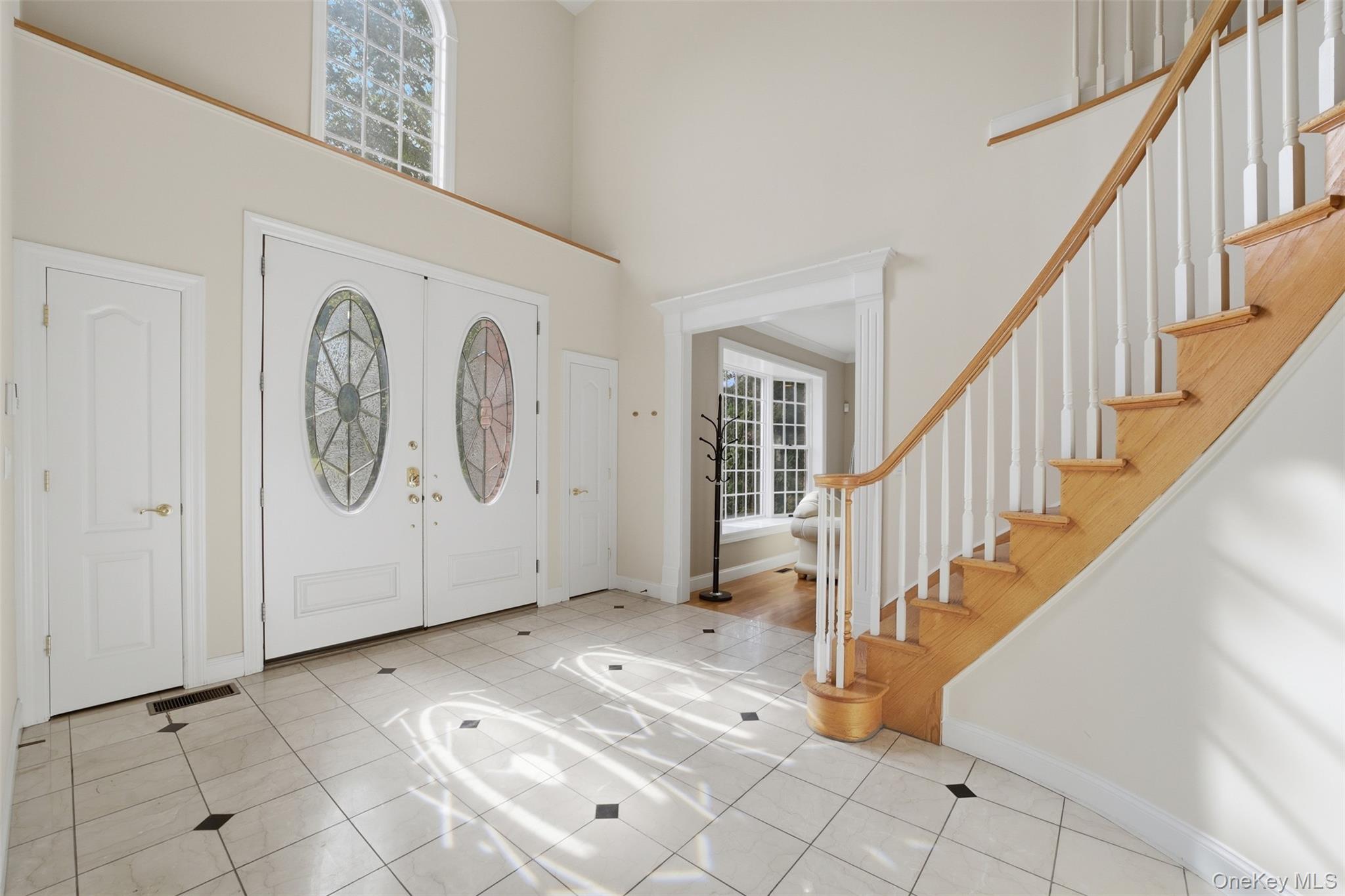 19 Shelley Lane – For Sale photo 12