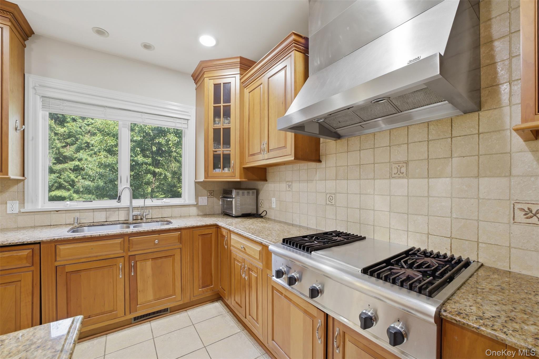 19 Shelley Lane – For Sale photo 26
