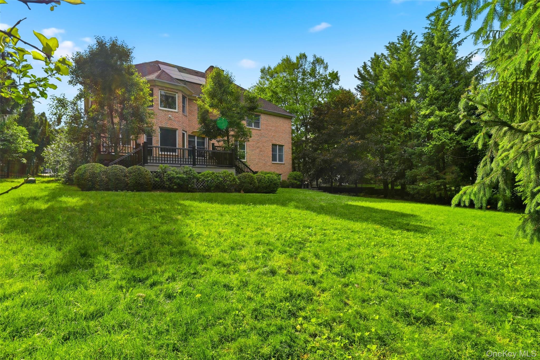 19 Shelley Lane – For Sale photo 8