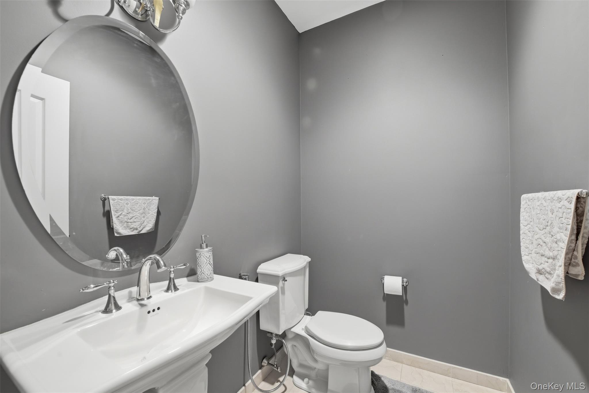 19 Shelley Lane – For Sale photo 18