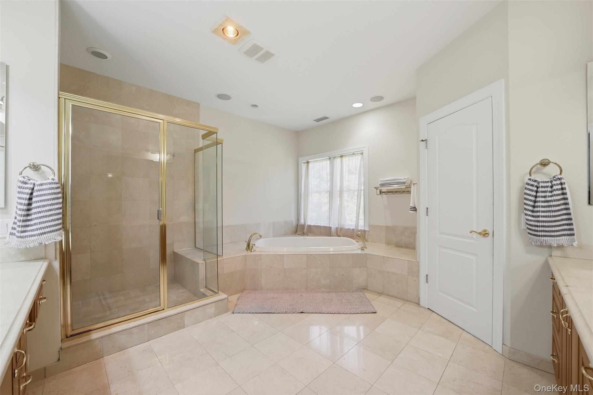19 Shelley Lane – For Sale photo 32