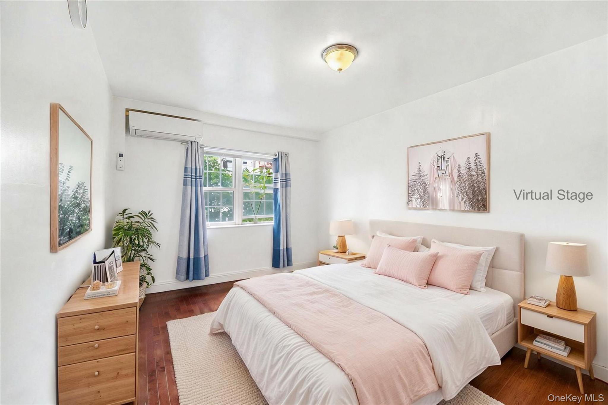 14118 Cherry Avenue, Unit 2C photo 3