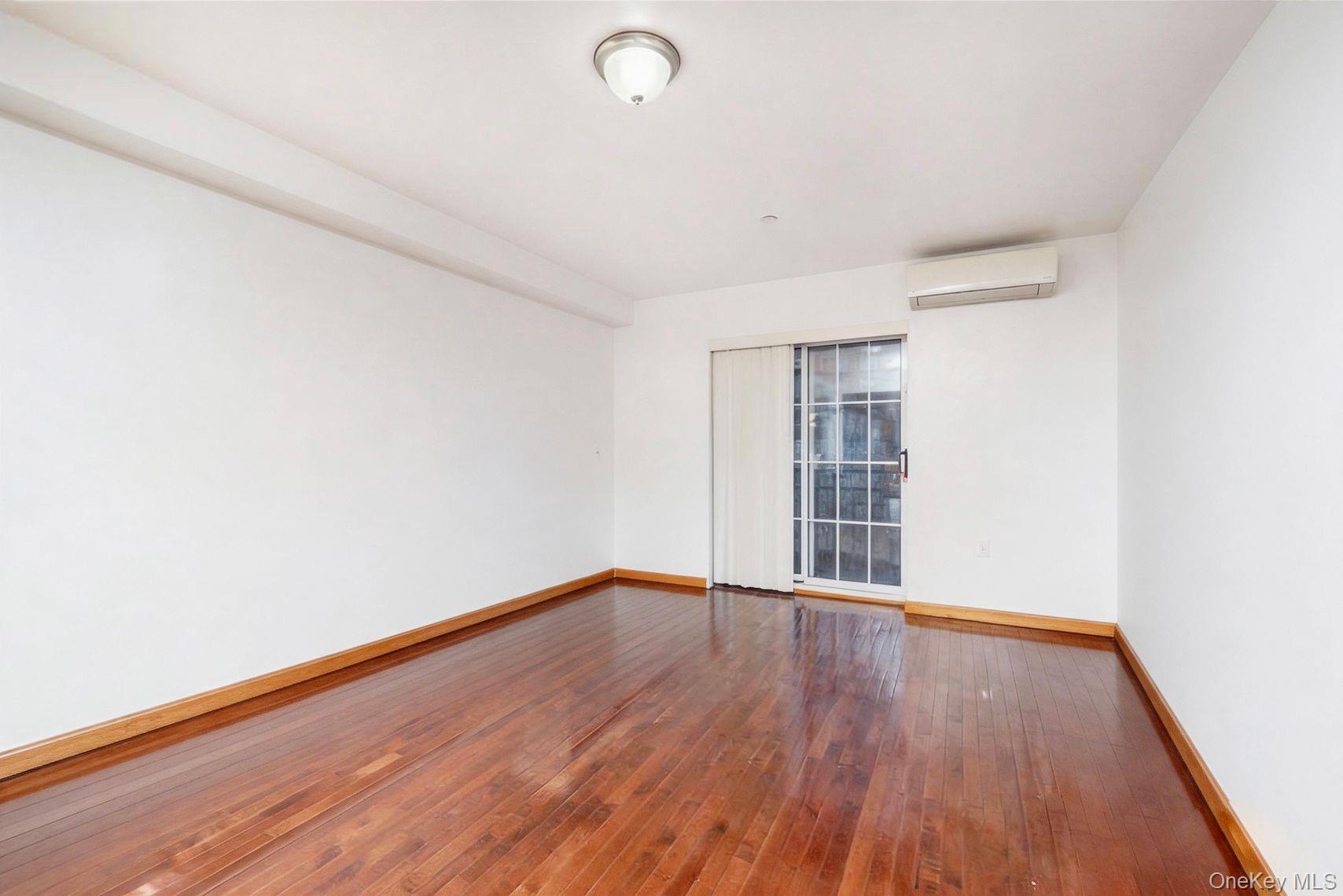 14118 Cherry Avenue, Unit 2C photo 6