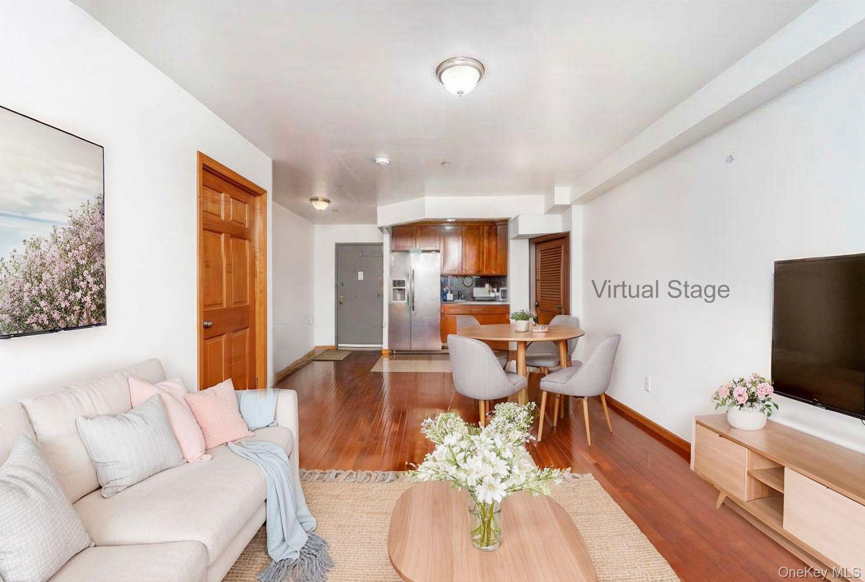 14118 Cherry Avenue, Unit 2C photo 2