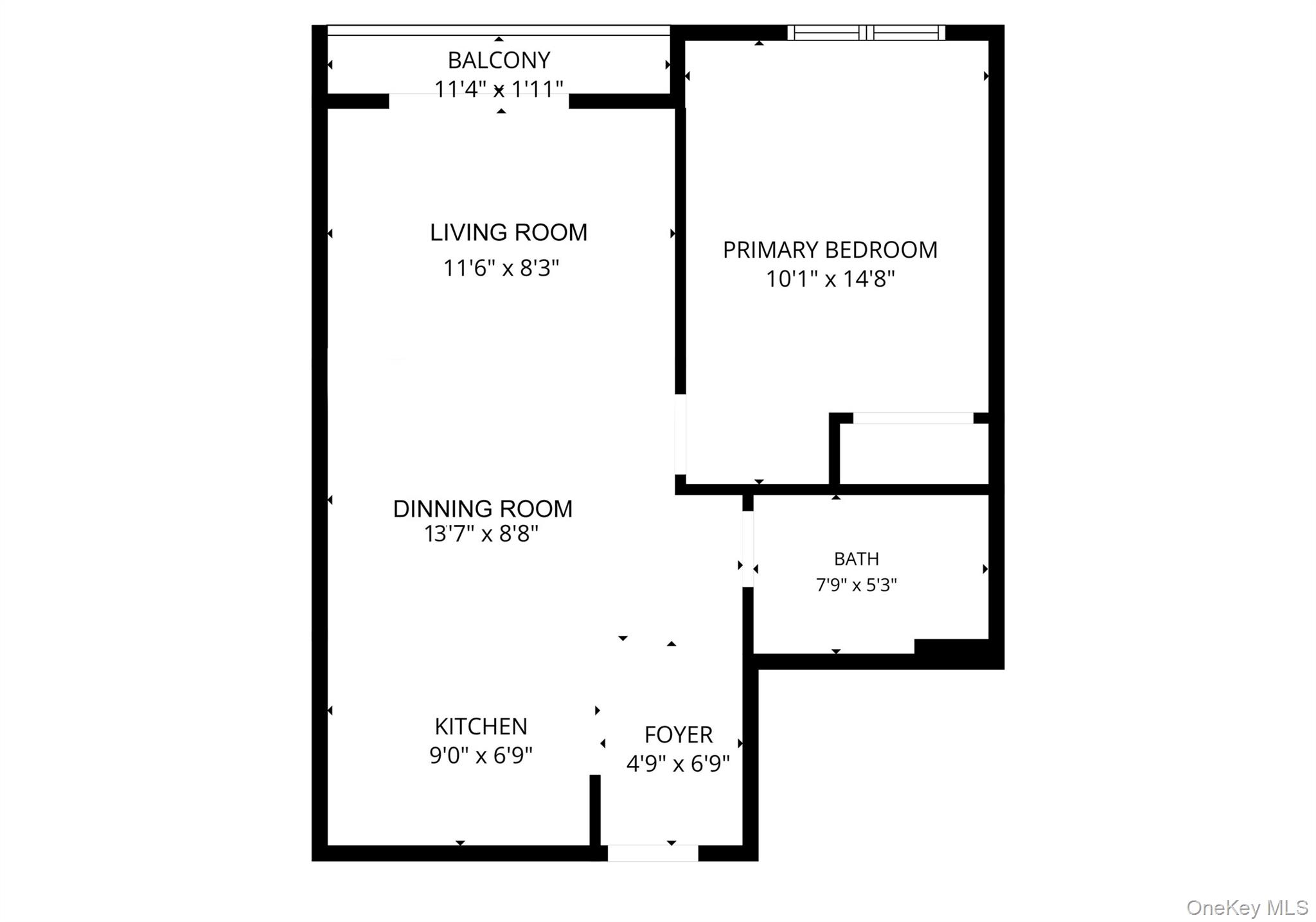 14118 Cherry Avenue, Unit 2C photo 10