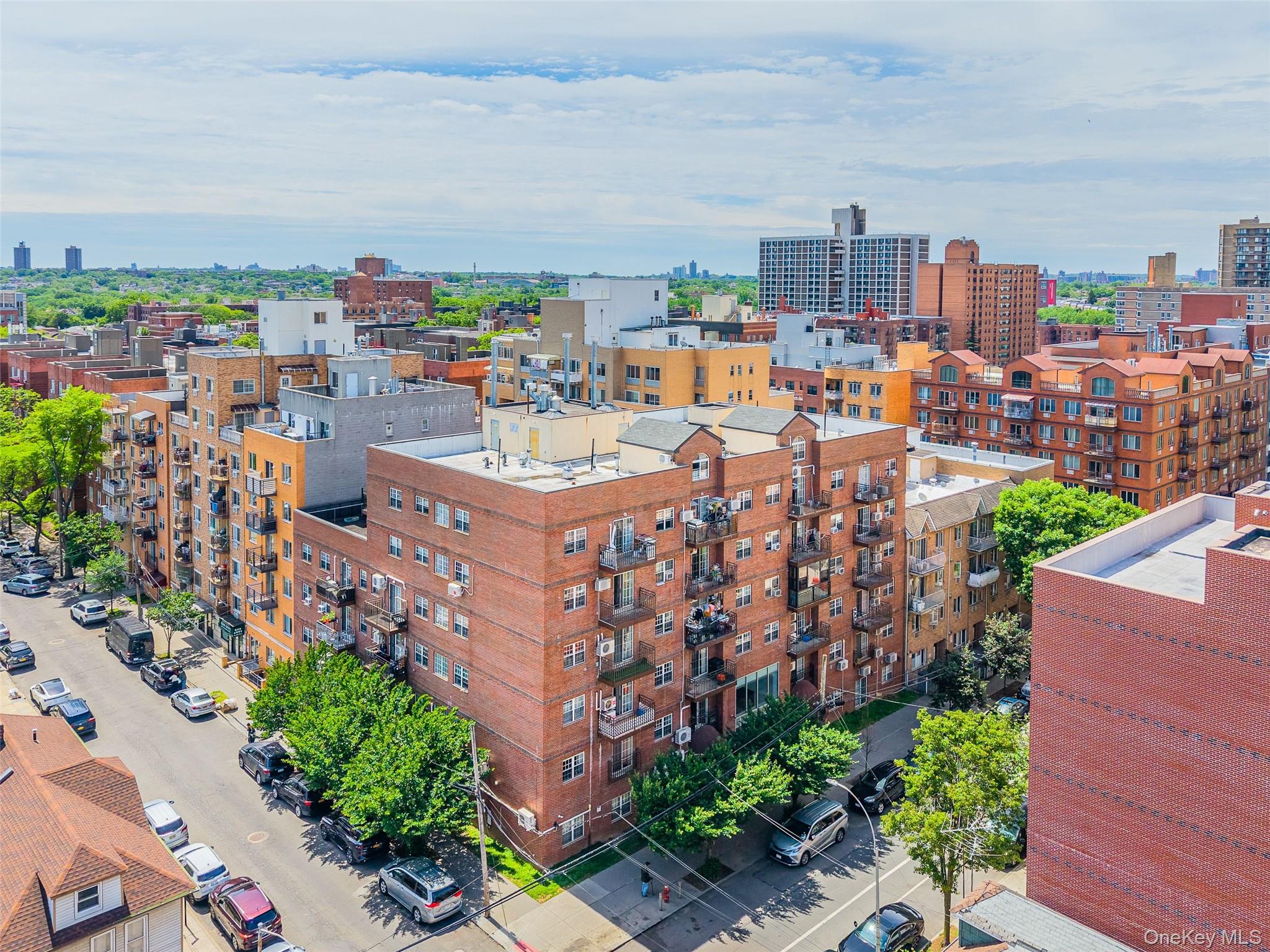 14118 Cherry Avenue, Unit 2C photo 12