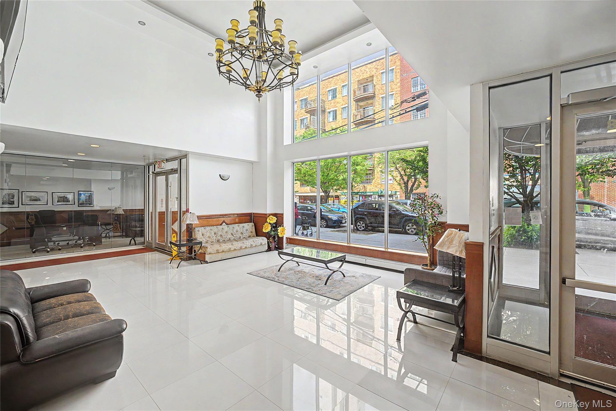 14118 Cherry Avenue, Unit 2C photo 9