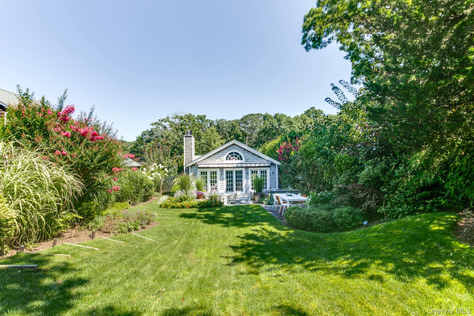 100 Flaggy Hole Road – For Sale photo 8