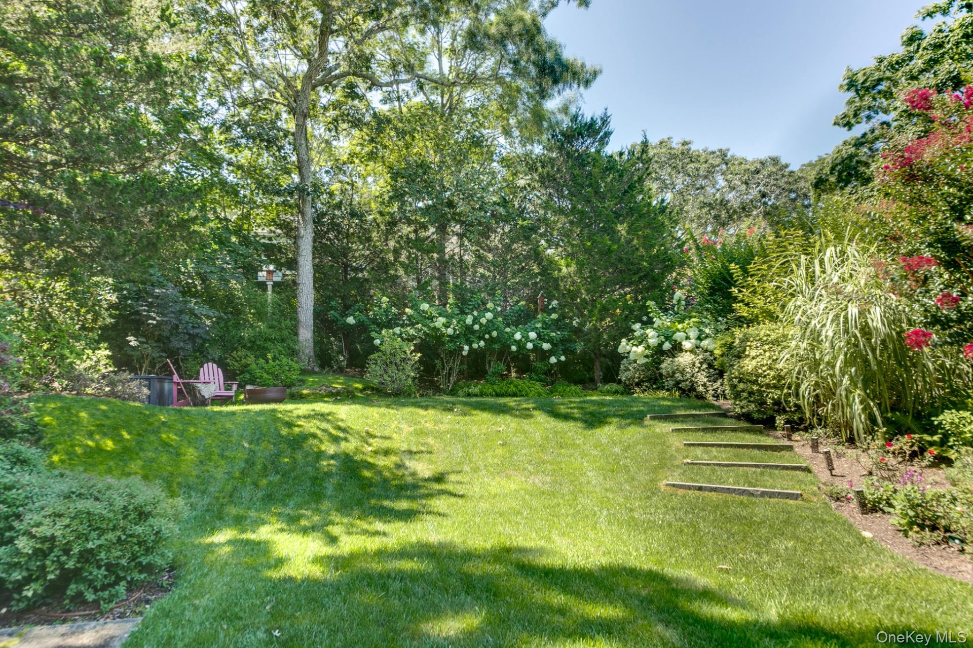 100 Flaggy Hole Road – For Sale photo 35