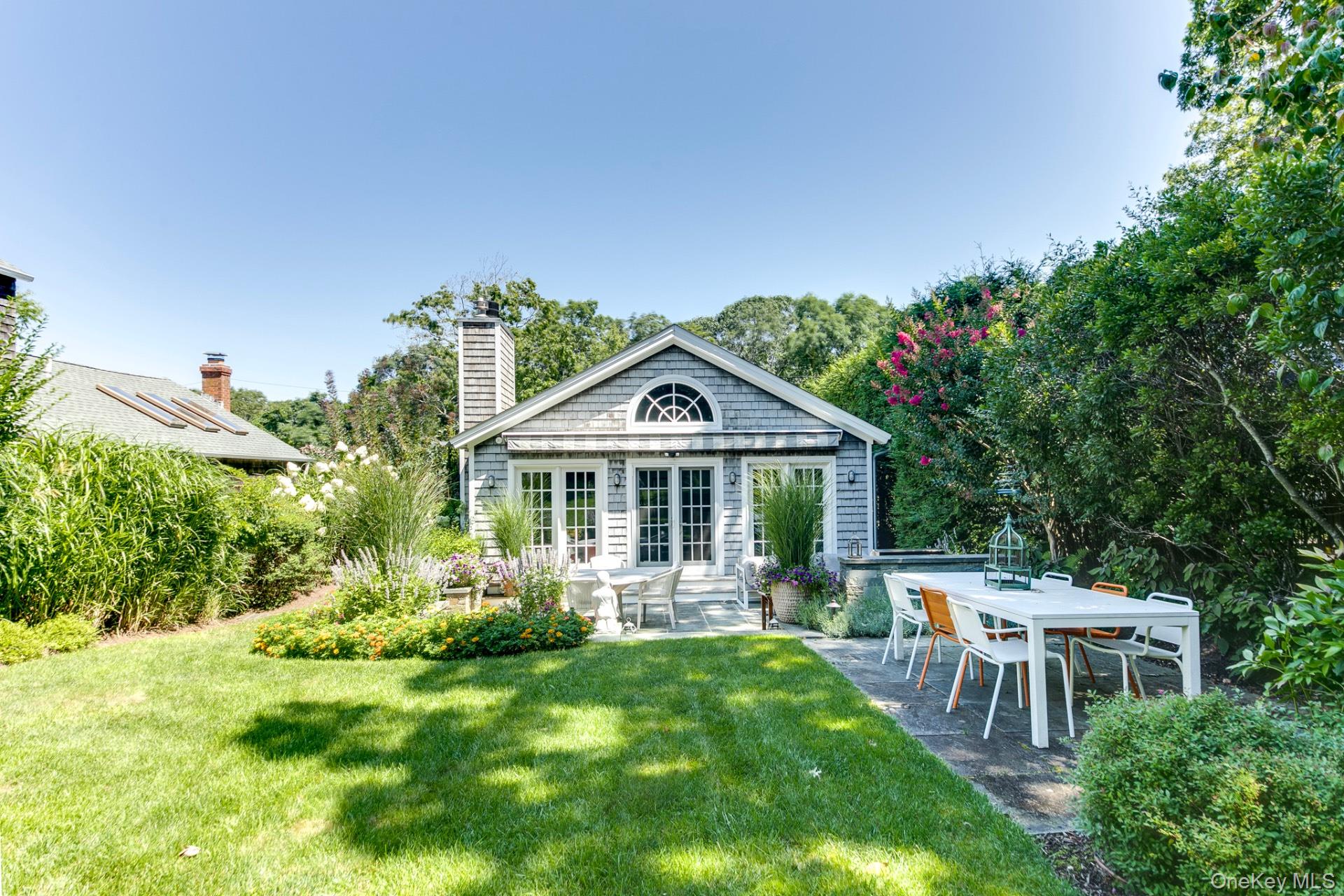 100 Flaggy Hole Road – For Sale photo 36