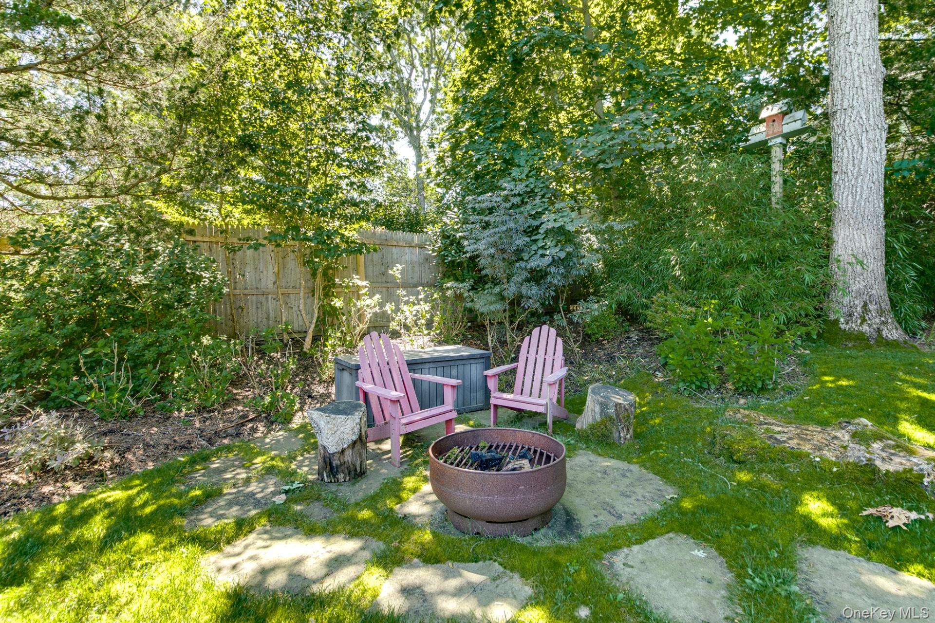100 Flaggy Hole Road – For Sale photo 32