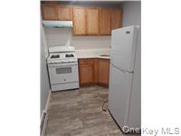 9050 Francis Lewis Boulevard – For Rent photo 2