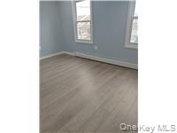 9050 Francis Lewis Boulevard – For Rent photo 8