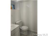 9050 Francis Lewis Boulevard – For Rent photo 3