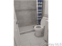 9050 Francis Lewis Boulevard – For Rent photo 5