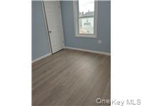 9050 Francis Lewis Boulevard – For Rent photo 6
