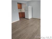 9050 Francis Lewis Boulevard – For Rent photo 7