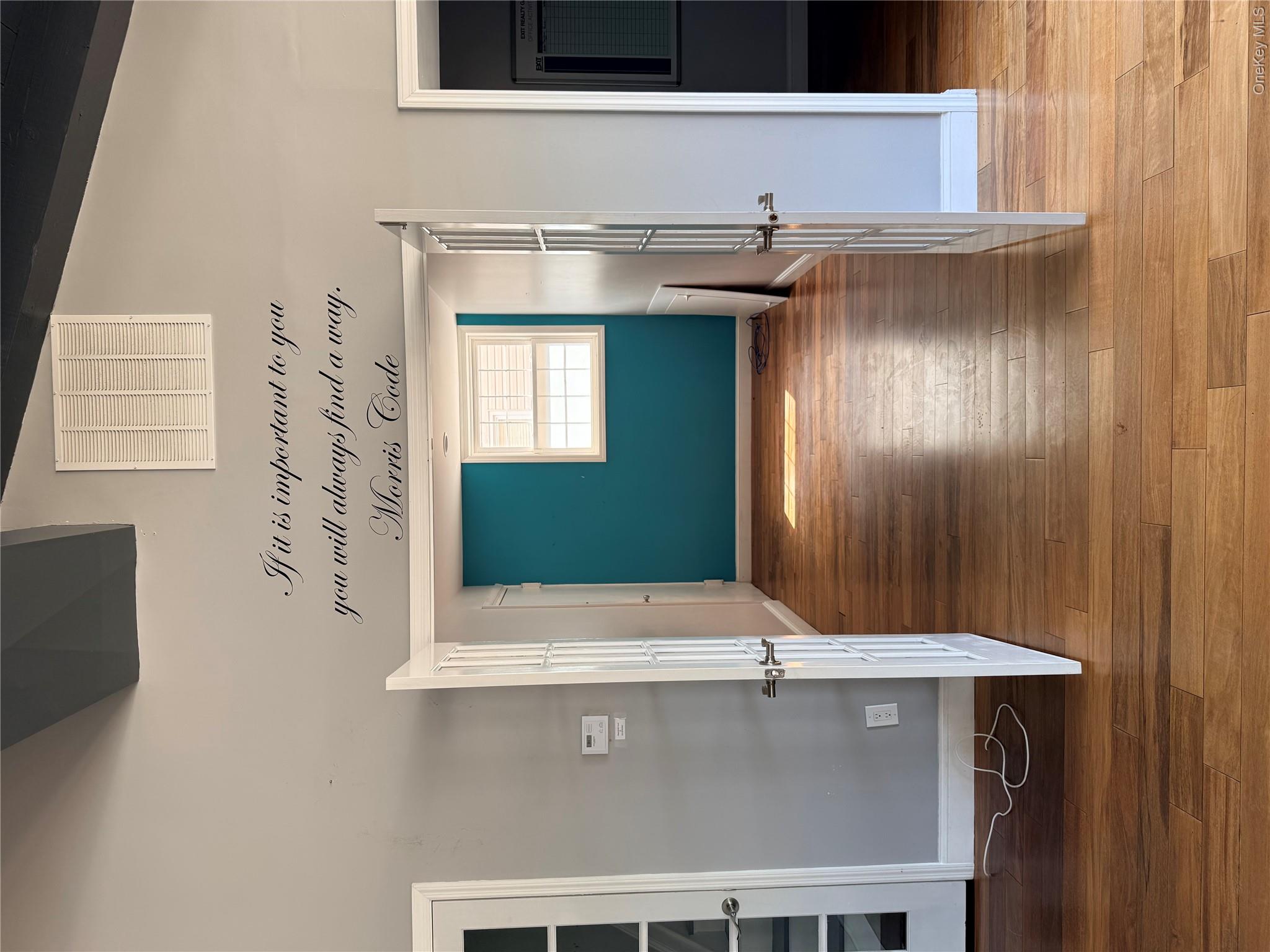 1603 Hempstead Turnpike – For Rent photo 12