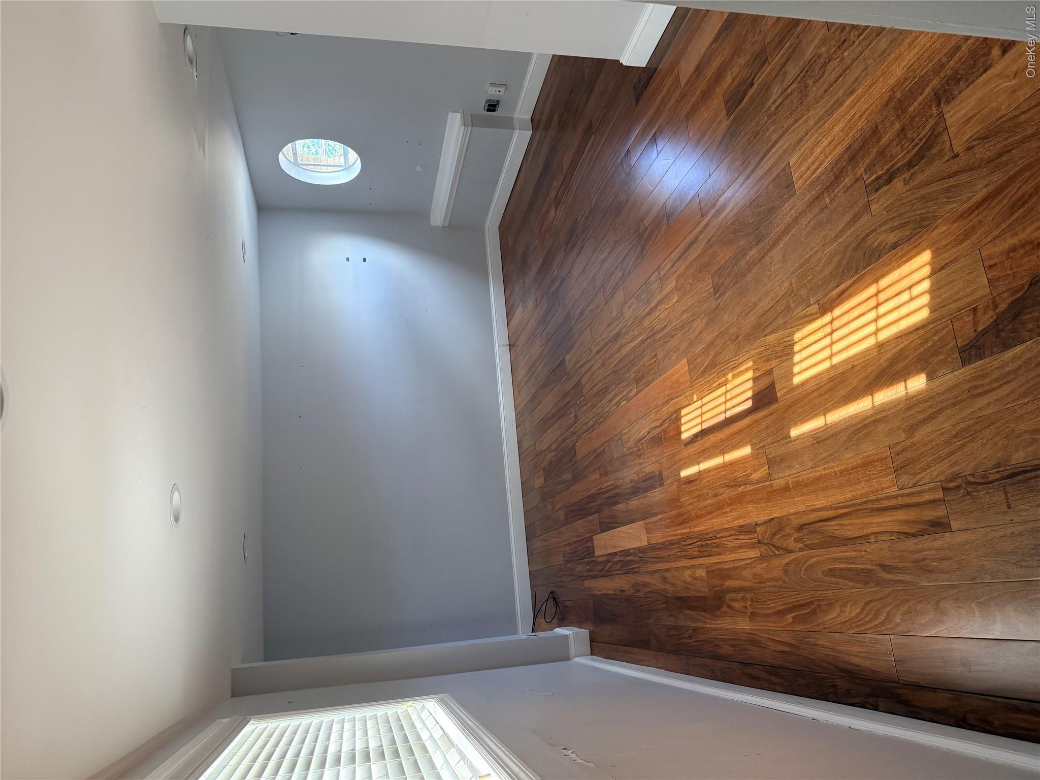 1603 Hempstead Turnpike – For Rent photo 9
