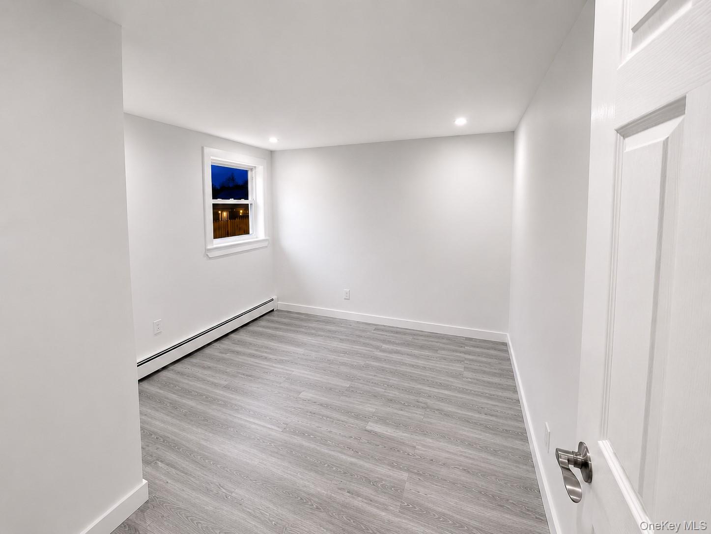 18 Merrick Road – For Sale photo 9