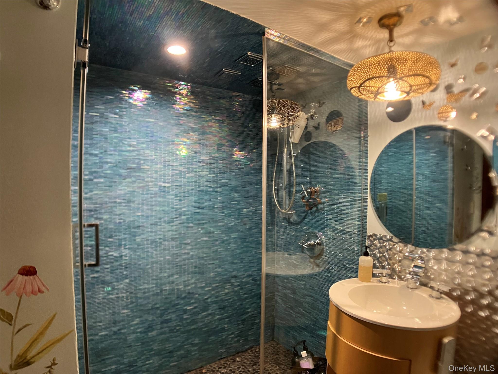 234 E 14th Street, Unit 1B photo 10