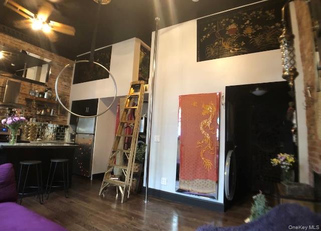 234 E 14th Street, Unit 1B