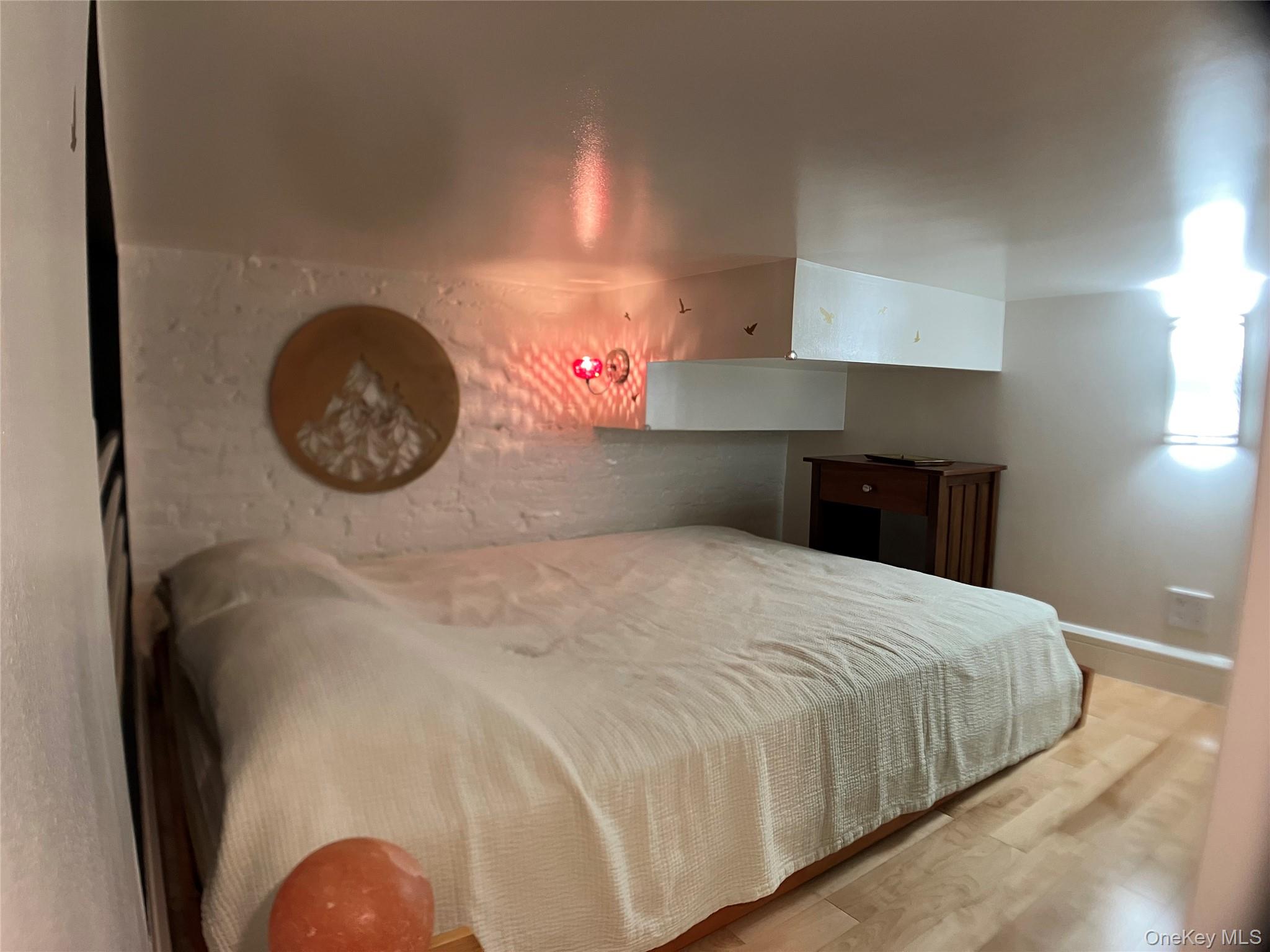 234 E 14th Street, Unit 1B photo 16