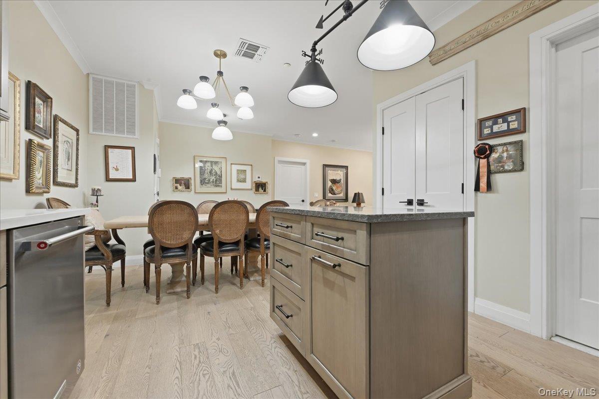 15103 Aspenwood Drive – For Sale photo 8