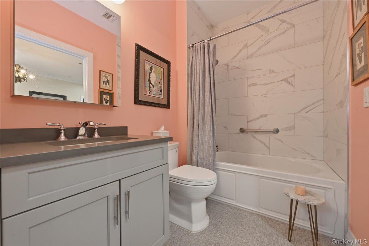 15103 Aspenwood Drive – For Sale photo 19