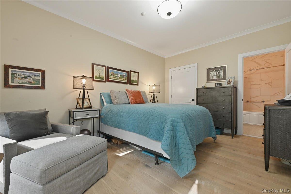 15103 Aspenwood Drive – For Sale photo 18