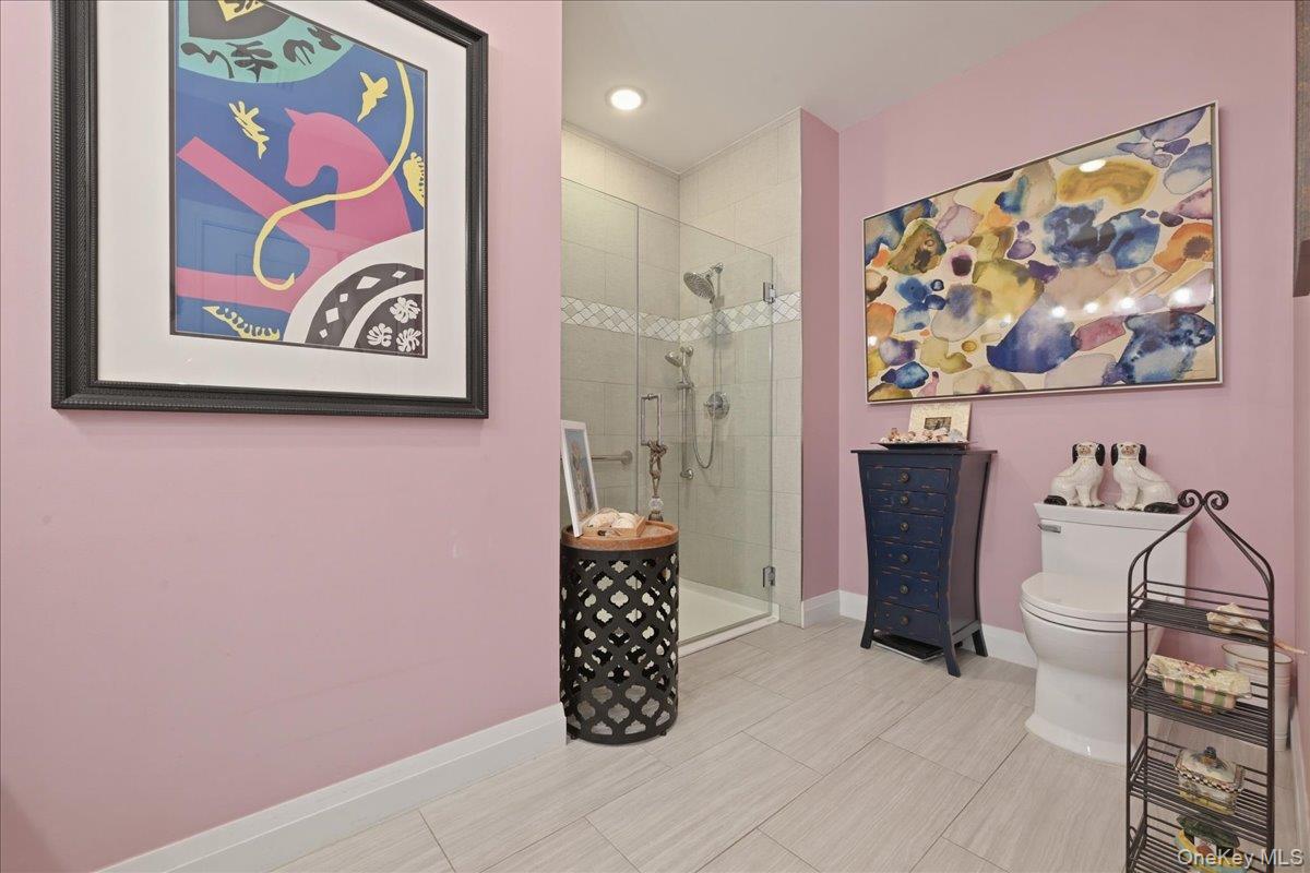 15103 Aspenwood Drive – For Sale photo 16