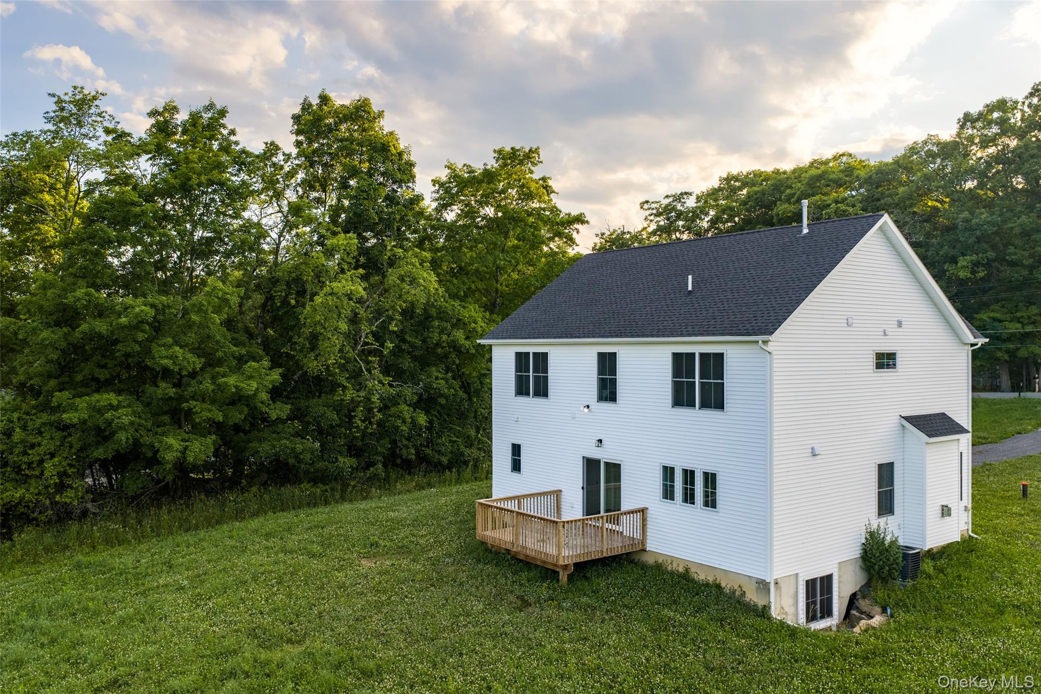 168 Pine Grove Road – For Sale photo 34