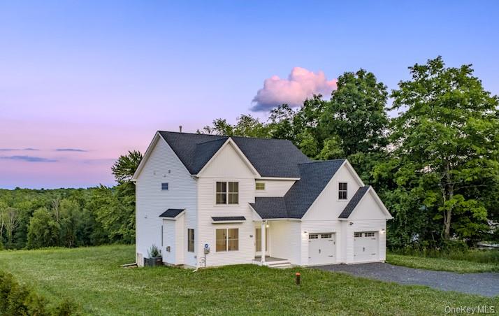 168 Pine Grove Road – For Sale