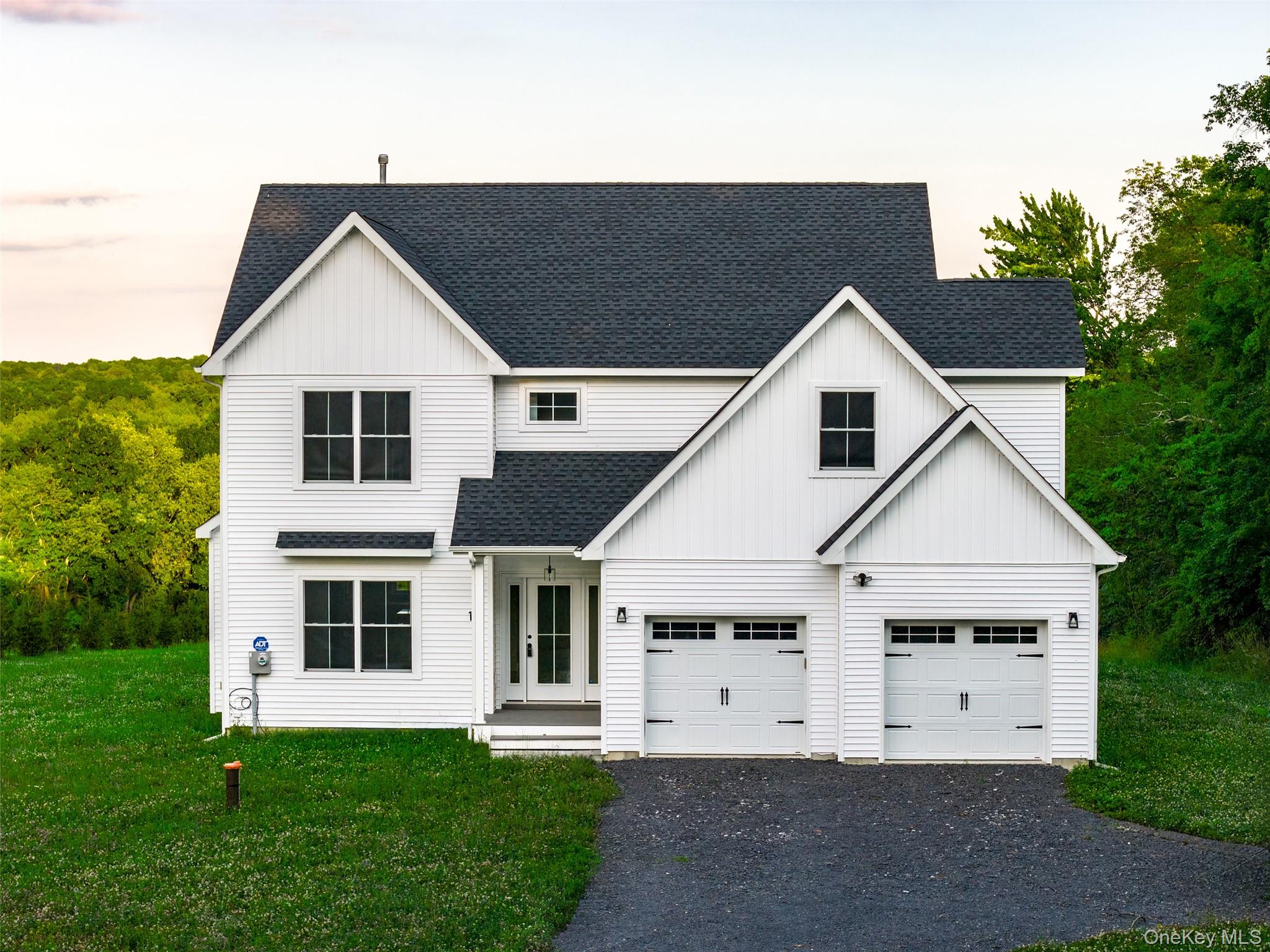 168 Pine Grove Road – For Sale photo 31