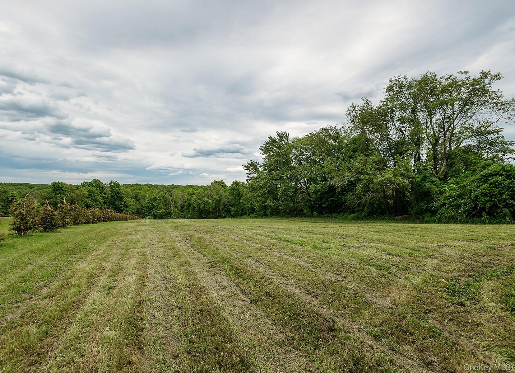 168 Pine Grove Road – For Sale photo 36