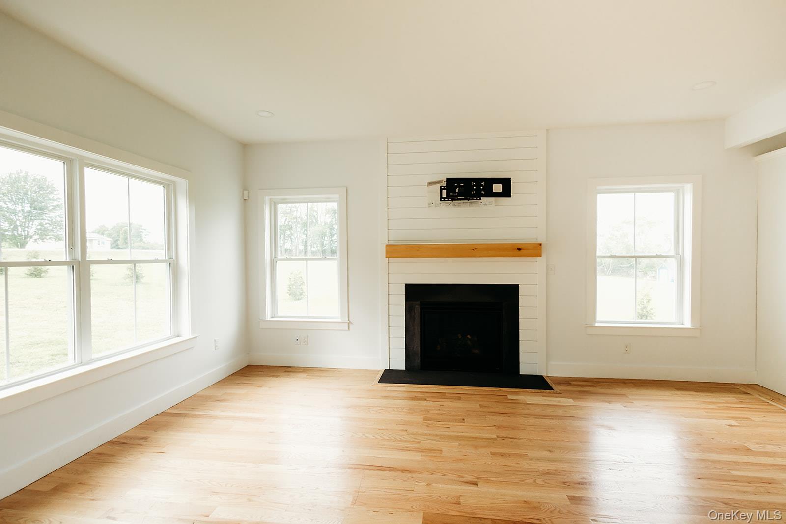 168 Pine Grove Road – For Sale photo 8